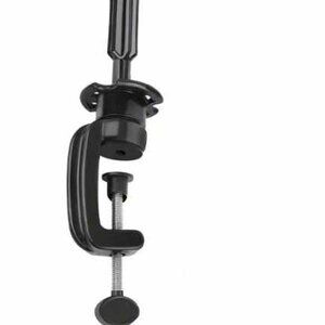 Mannequin Head Wig Stand